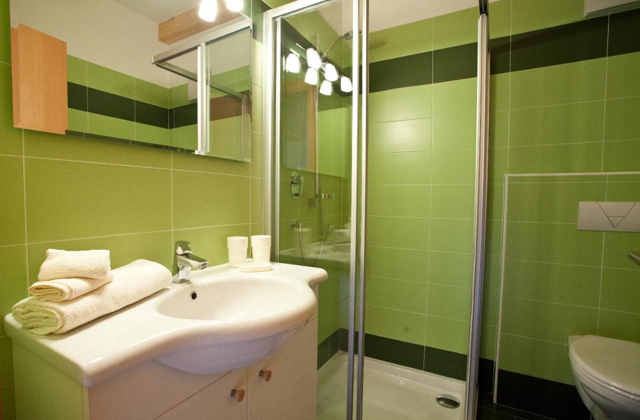 Gasserhof Aicha *