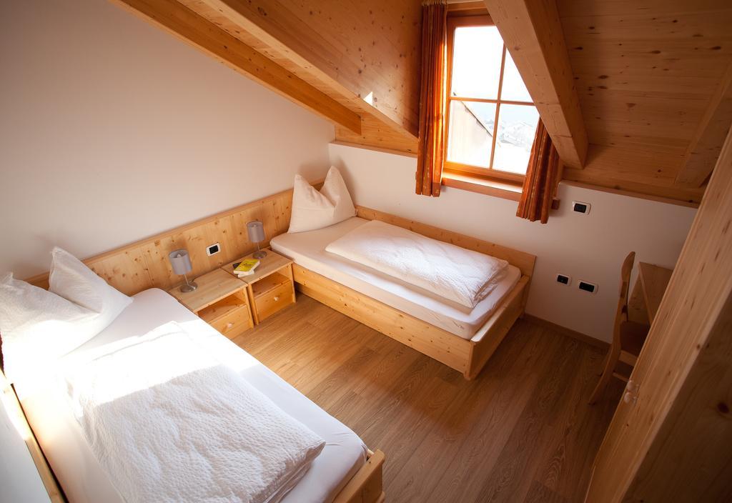 Gasserhof Aicha