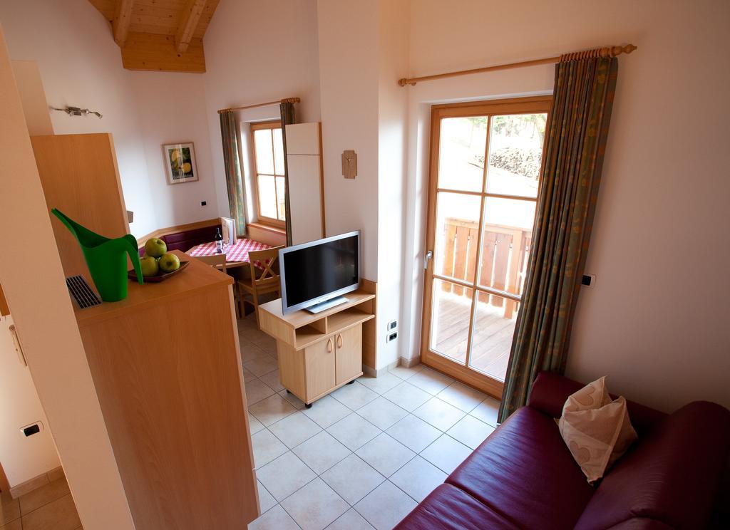 Gasserhof Aicha Natz-Schabs