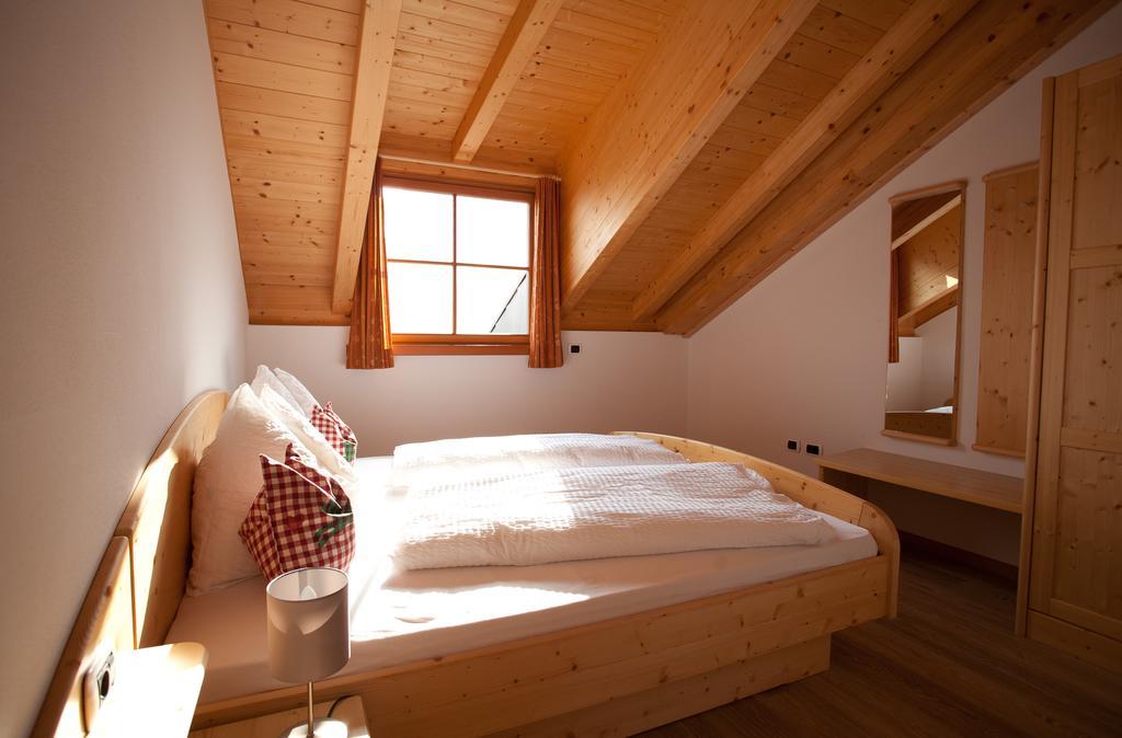 Gasserhof Aicha Natz-Schabs