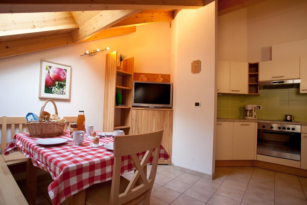 Gasserhof Aicha Natz-Schabs