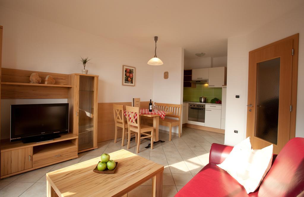 Gasserhof Aicha