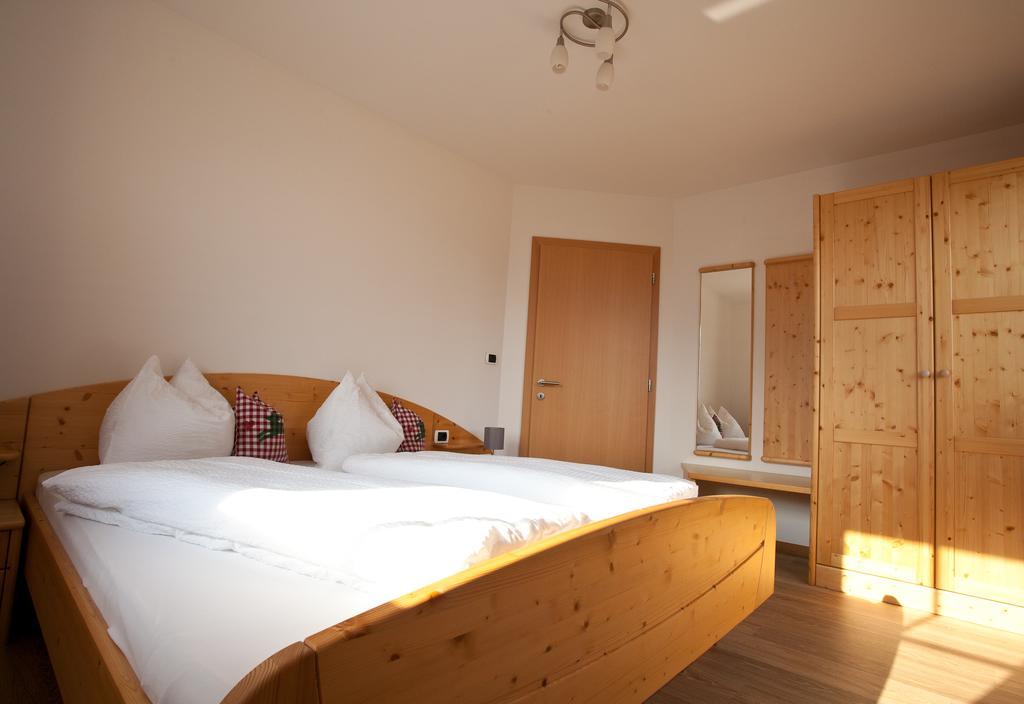 Gasserhof Aicha Natz-Schabs