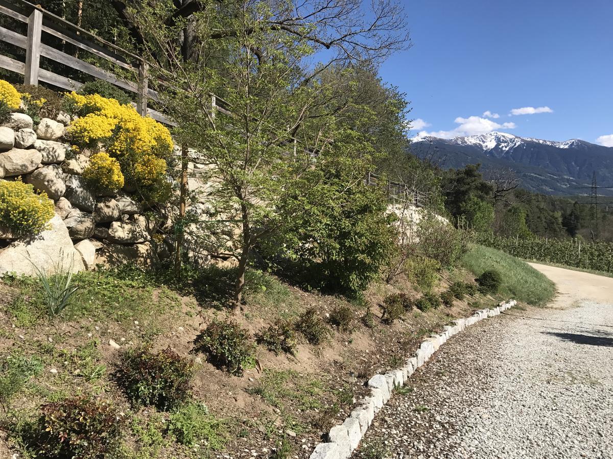 Gasserhof Aicha *